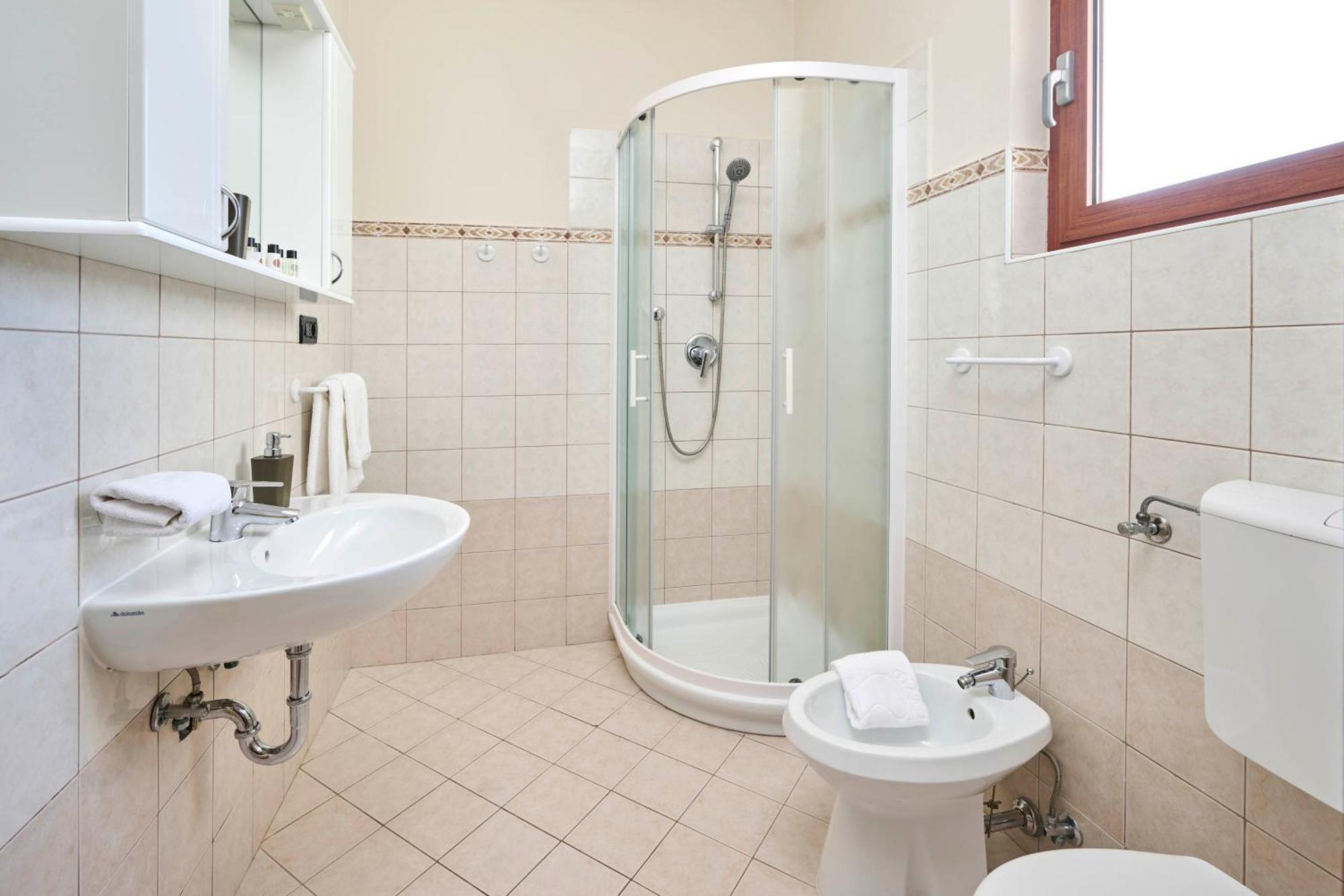 Apartment And Dobravac Rovinj